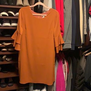 Brand new boutique dress